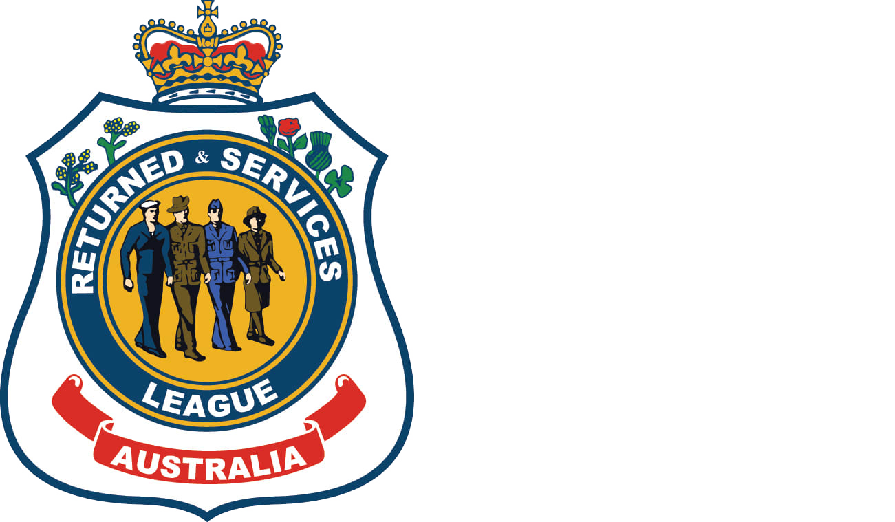 RSL Queensland